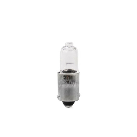 Car Bulb M-Tech MTECZ80 H10W 2100 W 12 V