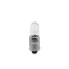 Car Bulb M-Tech MTECZ80 H10W 2100 W 12 V