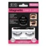 False Eyelashes Magnetic Ardell AII36850