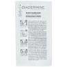 Acne Skin Treatment Diadermine Tiras Purificantes