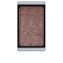 Eyeshadow Artdeco Pearl Nº 129 Pearly style queen 0,8 g