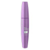 Mascara All Round Catrice (11 ml)