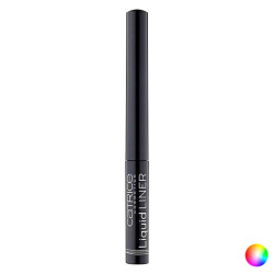 Eyeliner Liquid Catrice (1,7 ml) 1,7 ml