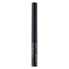 Eyeliner Liquid Catrice (1,7 ml) 1,7 ml