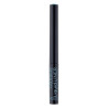 Eyeliner Liquid Catrice (1,7 ml) 1,7 ml