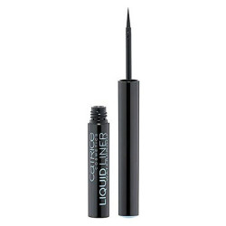 Eyeliner Liquid Catrice (1,7 ml) 1,7 ml