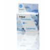 Recycled Ink Cartridge Karkemis T1632 Cyan