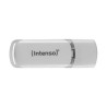 USB stick INTENSO Flash Line