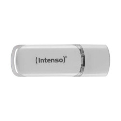 USB stick INTENSO Flash Line