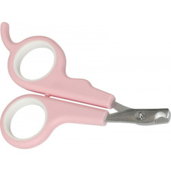 Nail clipper Zolux Anah Cat