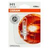 Car Bulb Osram 64150-01B H1 12V 55W