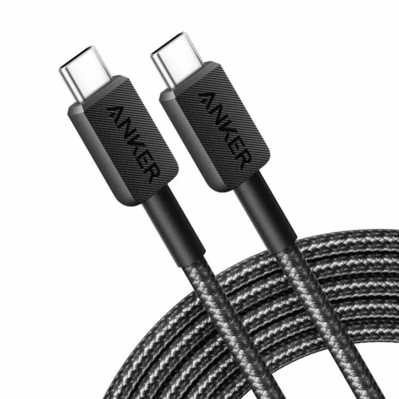 USB-C Cable Anker A81F5G11