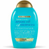 Repairing Conditioner OGX Moisturizing Argan Oil (385 ml)