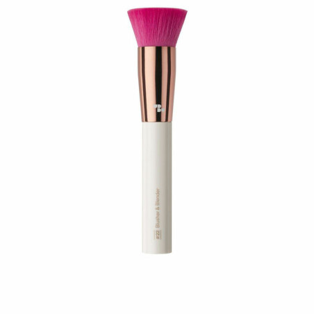 Make-up Brush Urban Beauty United Cheeky Street (1 Unit)