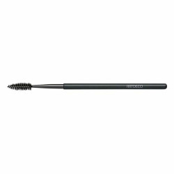 Eyelash brush Artdeco Lash Brush