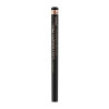 Eyeliner Calligraph Pro Precise Catrice Calligraph Pro Precise (1,2 ml) 1,2 ml