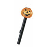 Scepter Rubies Pumpkin Light