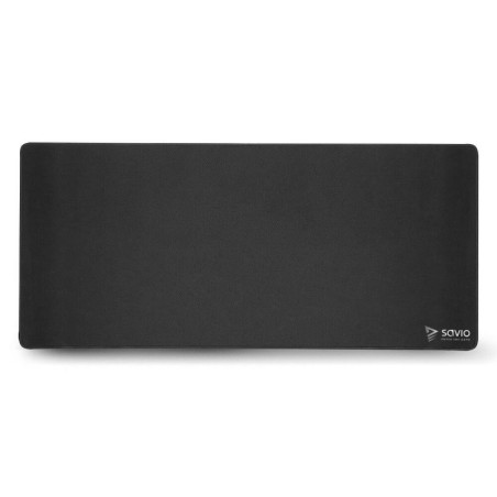 Non-slip Mat Savio Precision Control XL White Black