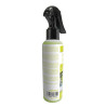 Air Freshener Spray Paradise Scents PER70027 Citronela 200 ml