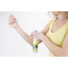 Air Freshener Spray Paradise Scents PER70027 Citronela 200 ml