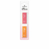 Nail file Essence The Mini (2 Units)