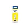 Original Ink Cartridge Epson 103 Yellow