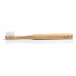 Toothbrush for Kids Naturbrush TP-8437017300069_753263_Vendor Biodegradable Natural