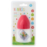 Anti-colic Bottle Nenikos 125 ml +0M 111999