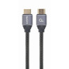 HDMI Cable GEMBIRD CCBP-HDMI-1M 1 m