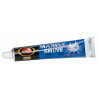 Polishing Paste Autosol Marine Ship Metal 75 ml