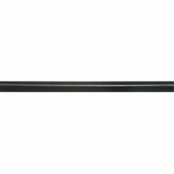 Fishing Game Cressi-Sub EFA 354521/391 140 mm Black