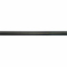 Fishing Game Cressi-Sub EFA 354521/391 140 mm Black