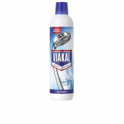 Anti-limescale Viakal   Gel 750 ml