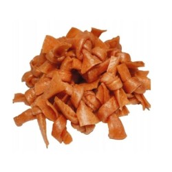 Dog Snack Maced Mini Chicken 500 g