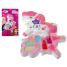 Children's Make-up Set