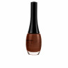 Nail polish Beter Nail Care Youth Color Nº 231 Pop star 11 ml