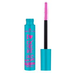 Mascara Essence I Love Extreme Crazy Volume 12 ml