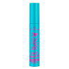 Mascara Essence I Love Extreme Crazy Volume 12 ml