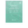 Facial Mask Mizon Cicaluronic