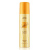 Body Spray Coco Vanilla Alyssa Ashley 2523797 (100 ml)