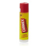 Moisturising Lip Balm Carmex (4,25 g)