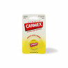 Moisturising Lip Balm Carmex COS 002 BL (7,5 g)