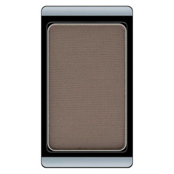 Eyebrow powder Artdeco