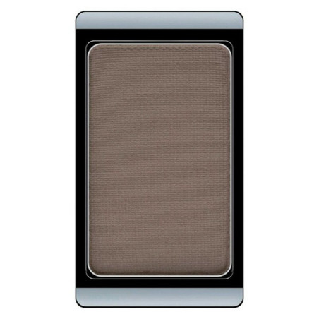 Eyebrow powder Artdeco