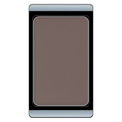 Eyebrow powder Artdeco