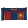 Holdall F.C. Barcelona Maroon Navy Blue