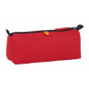 Holdall RFEF Red