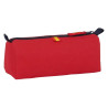 Holdall RFEF Red