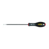 Electrician's screwdriver Stanley 5 x 150 mm