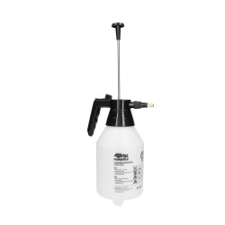 Garden Pressure Sprayer Ferrestock (1,5 L)